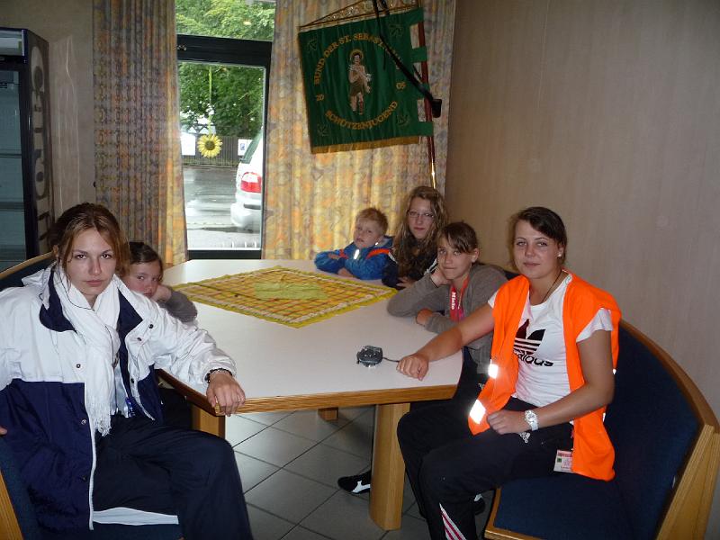 Zeltlager 2009 1222.jpg